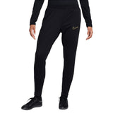 Nike Wmns DF Academy Pant Black