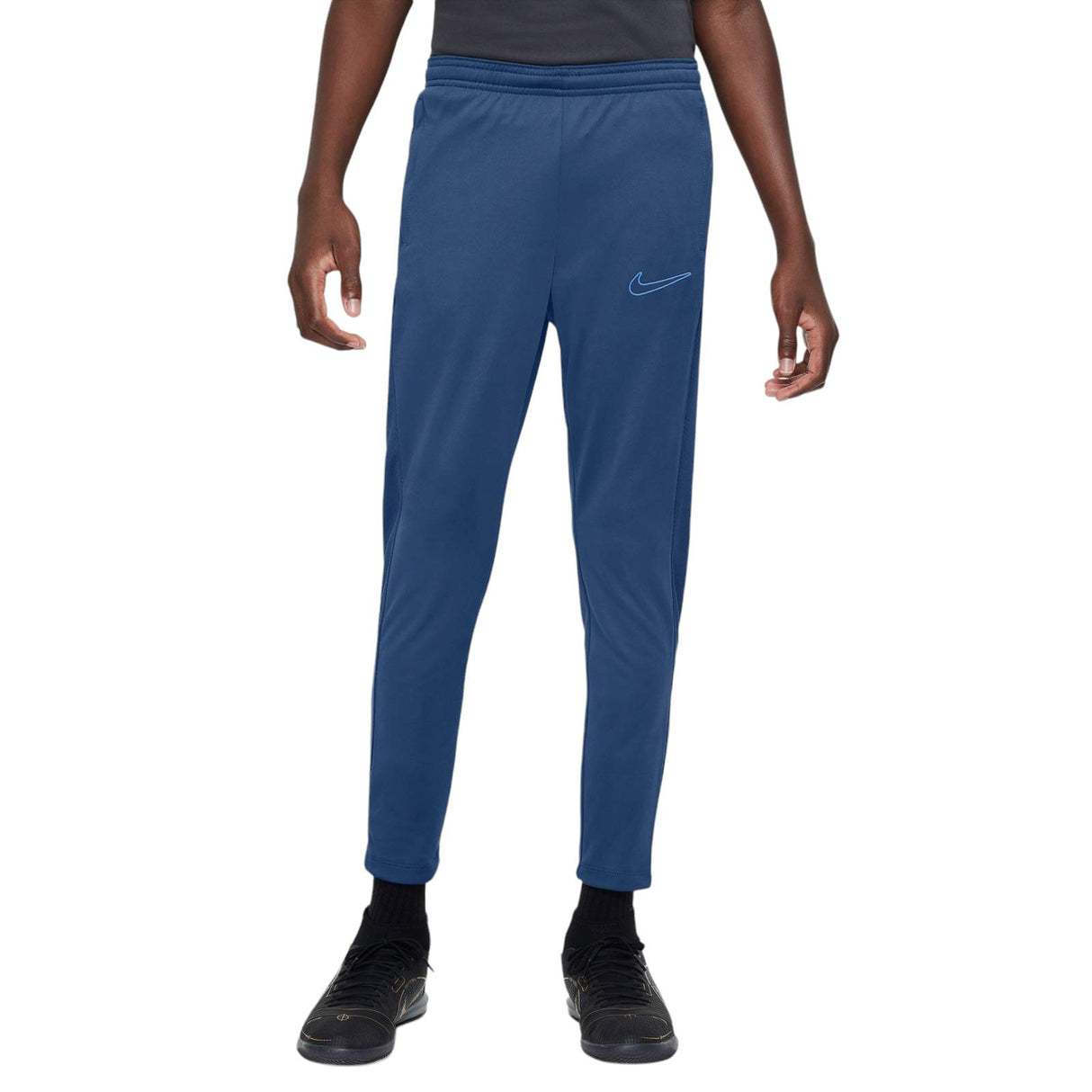 Nike Kids DF ACD23 Pant KPZ BR Blue