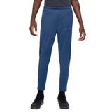 Nike Kids DF ACD23 Pant KPZ BR Blue