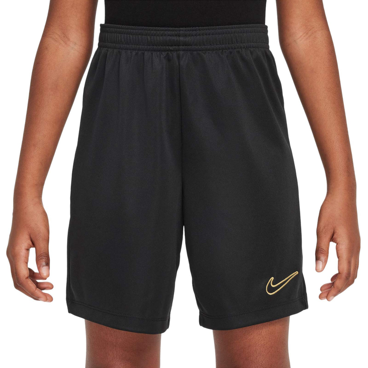 Nike Kids DF ACD23 Short BR Black