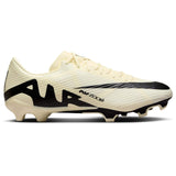 Nike Mercurial Vapor 15 Academy MG Yello