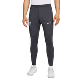 Nike LFC 23 4th Strike Pant Grey
