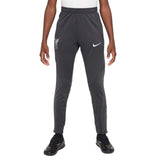 Nike LFC 23 Kids 4th Strike Pant Grey