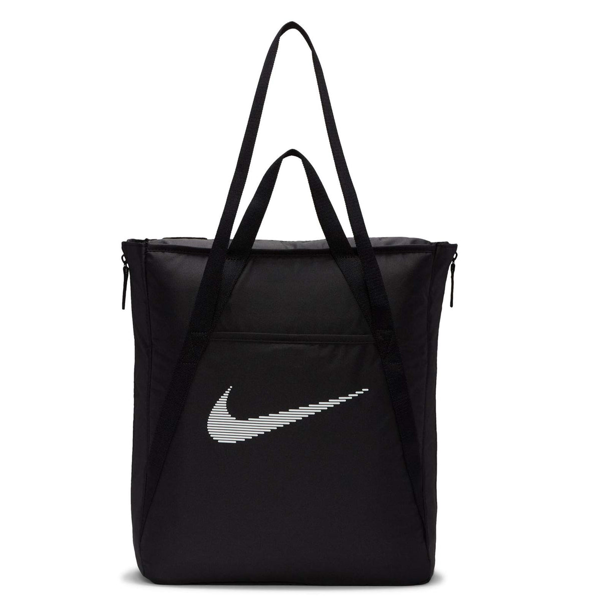Nike Tote Black
