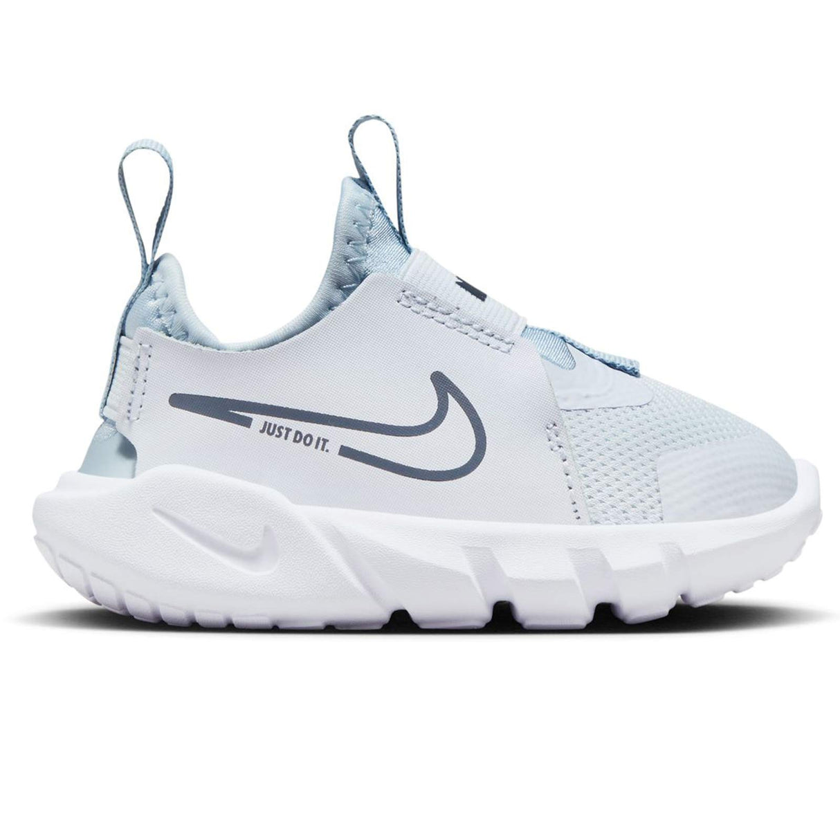 Nike Flex Runner 2 Inf Boys Blue/Navy
