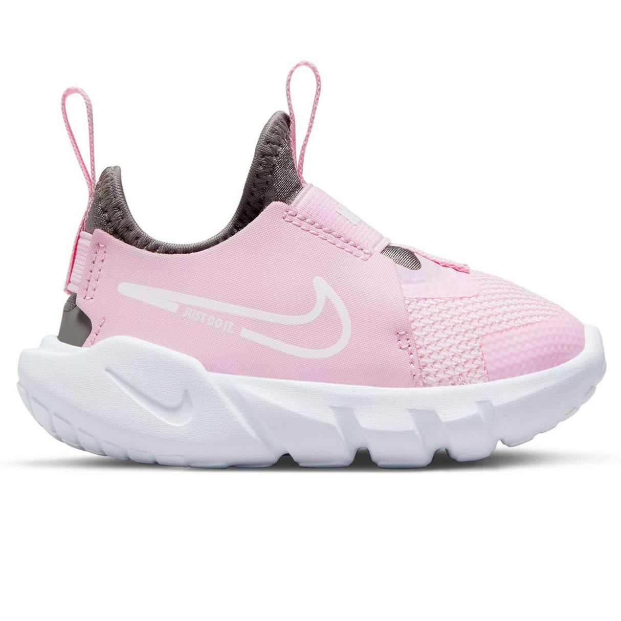 Nike Flex Runner 2 Inf Girls Pink