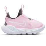 Nike Flex Runner 2 Inf Girls Pink
