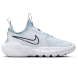 Nike Flex Runner 2 Jnr Boys Blue