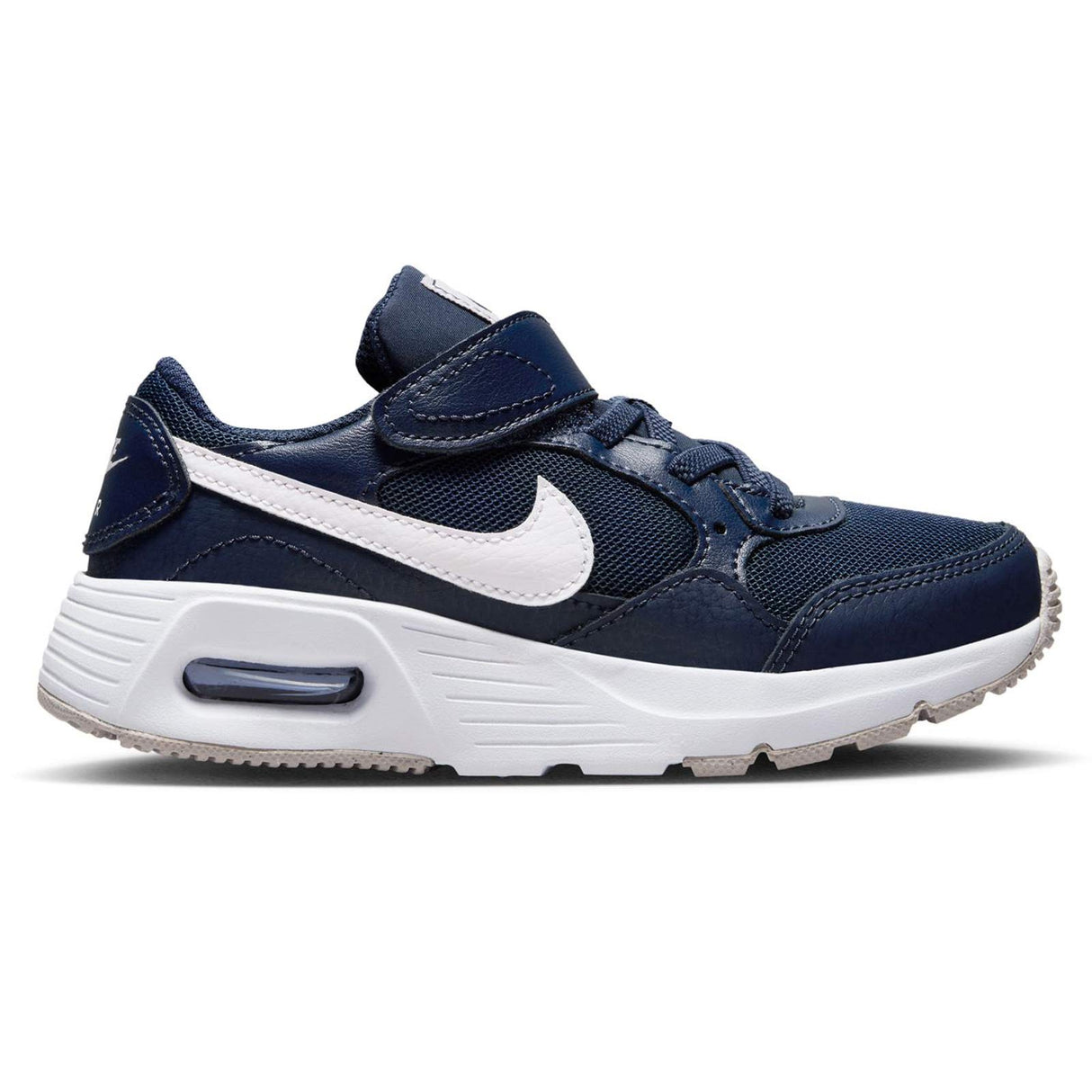 Nike Air Max SC Navy