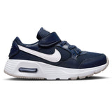 Nike Air Max SC Navy