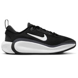 Nike Kidfinity Kids Black