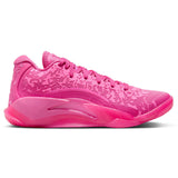 Jordan Zion 3 Kids Pink