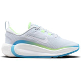 Nike Kidfinity Kids Grey