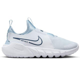 Nike Flex Runner 2 Kids Grey