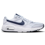 Nike Air Max SC Kids Blue