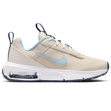 Nike Air Max INTRLK Lite Kids Brown