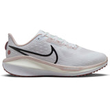 Nike Vomero 17 Womens Pink