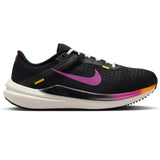 Nike Winflo 10 Womens Black