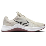 Nike MC Trainer 2 Womens Grey