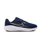 Nike Downshifter 13 Mens Navy