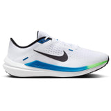 Nike Winflo 10 Mens White