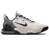 Nike Air Max Alpha Trainer 5 Mens Grey