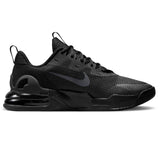 Nike Air Max Alpha Trainer 5 Mens Black