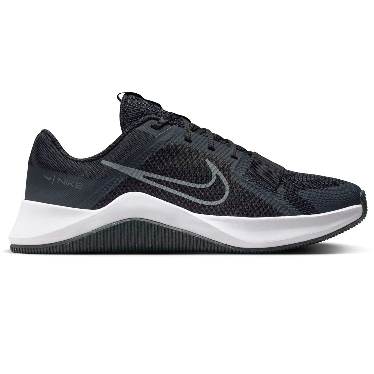 Nike MC Trainer 2 Mens Grey