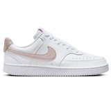 Nike Court Vision Low NN Wmns White