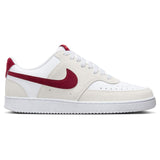 Nike Court Vision Low NN Wmns White/Blk