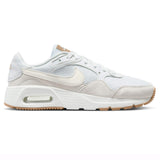 Nike Air Max SC Wmns White