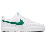 Nike Court Vision Low NN Mens White