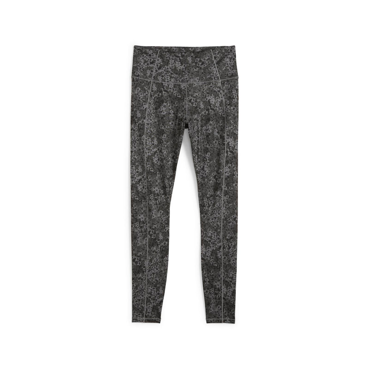 Puma Wmns Studio Foundatn 7/8 Tight Blk