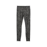 Puma Wmns Studio Foundatn 7/8 Tight Blk