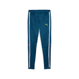 Puma Girls Individual Blaze Trn Pant Grn