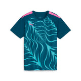 Puma Boys individualLIGA Graphic Jersey