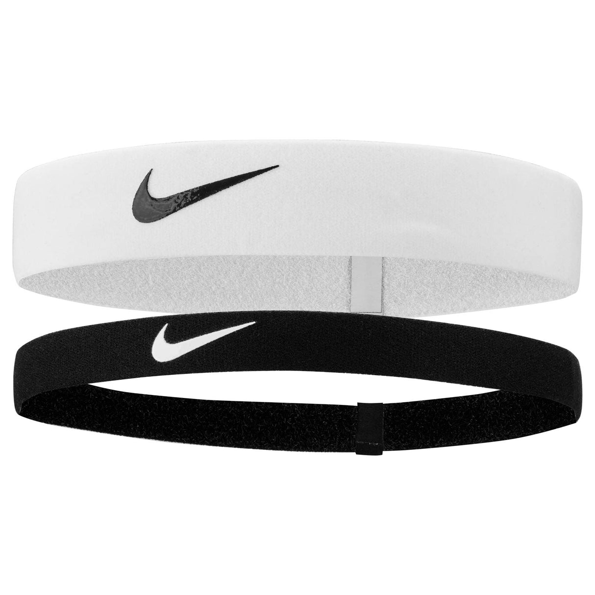 Nike Flex Headband 2pk Multi
