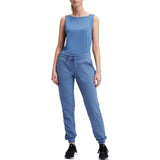 ENERGETICS Calysta 1/1 II W Pnt,NY