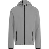 ENERGETICS Toddy VIII M JKt HD GREY