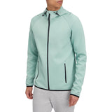 ENERGETICS Toddy M Jkt HD green