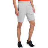 ENERGETICS Gamma 1/2 II M Sht GREY
