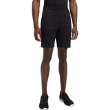 ENERGETICS Gamma 1/2 II M Sht BLK