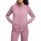 ENERGETICS Rory W Midlayer F/Z PUR