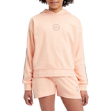 ENERGETICS Liv III G Sweat HD PINK