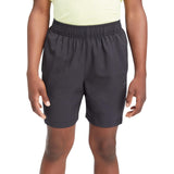 ENERGETICS M Thilo Jrs Shorts nAVY