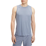 ENERGETICSIkaros M Tee S/L NAVY