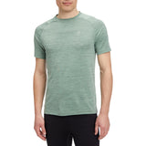ENERGETICS Ailo M TEE S/S GREEN