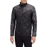 ENERGETICS M Jim V M JKT BLK