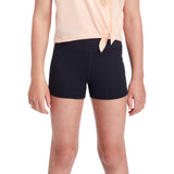 ENERGETICS  Kally jrs Tgt 1/2 BLK