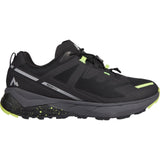 MCKINLEY Montmania II AQX Mens BLK